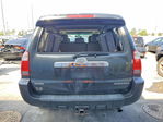 Toyota 4Runner 2007