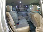 Honda Pilot 2013