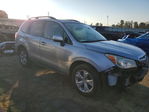 Subaru Forester 2014