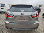 Lexus RX 2021