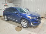 Acura RDX 2020