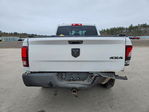 RAM 1500 2020