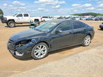 Mazda 6 2011