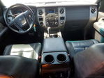 Ford Expedition 2015