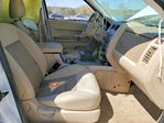 Ford Escape 2008
