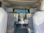 Ford Expedition 2019