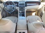 Ford Taurus 2011