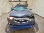 Acura TSX 2012