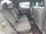Dodge Avenger 2013