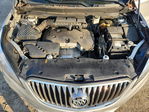 Buick Envision 2018