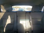 Kia Sorento 2013