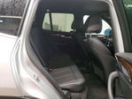 BMW X3 2018