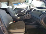 Prius 2013