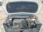 Buick Verano 2013
