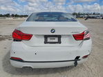 BMW Series 4 2019