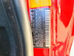 BMW Series 3 2006