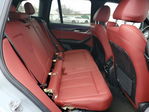 BMW X3 2024