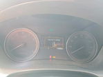 Hyundai Genesis 2015