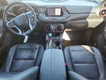 Chevrolet Blazer 2019