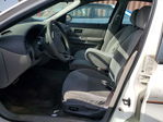 Ford Taurus 2005