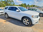 Dodge Durango 2015