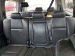 Honda Pilot 2005