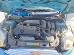 MINI Cooper 2009