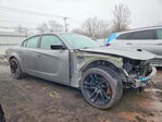 Dodge Charger 2023