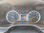 Toyota 4Runner 2016