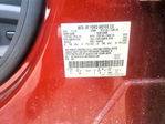 Ford Edge 2014