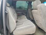 Chevrolet Silverado 2005