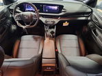 Buick Envista 2025