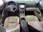 Lexus IS 2013