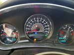 Chrysler 200 2013