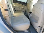 Cadillac SRX 2010