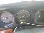 Buick LeSabre 2004