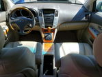 Lexus RX 2006
