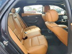 Chevrolet Impala 2014