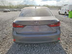 Lexus IS 2014