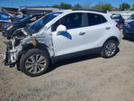 Buick Encore 2020