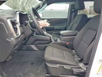 GMC Canyon 2025