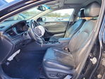 Hyundai Sonata 2018