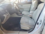 Subaru XV 2014