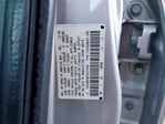 Honda Accord 2007