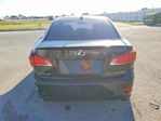 Lexus IS 2010