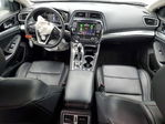 Nissan Maxima 2023