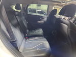 Acura RDX 2019
