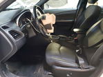 Chrysler 200 2013