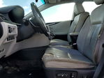Lexus HS 2010