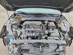 Kia K4 2025